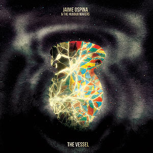 Review of The Vessel
