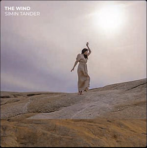 Review of The Wind