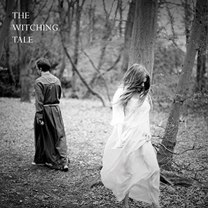 Review of The Witching Tale