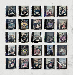 Review of There Is Beauty, There Already