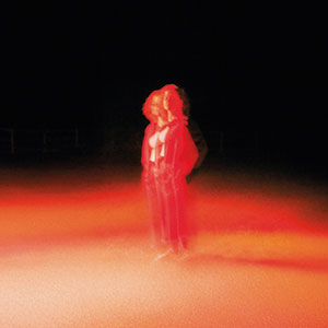 Review of These Frightening Machines