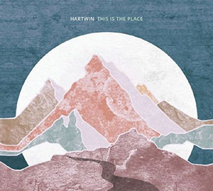 Review of This is the Place