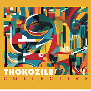 Review of Thokozile Collective