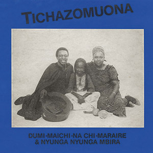 Review of Tichazomuona