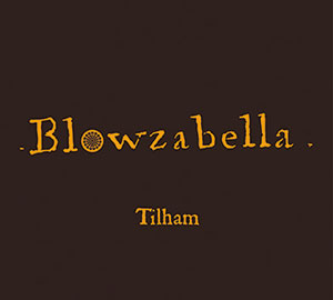 Review of Tilham