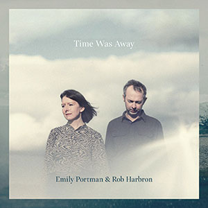 Review of Time Was Away