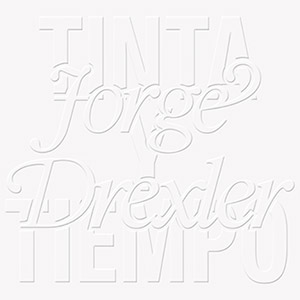 Review of Tinta y Tiempo