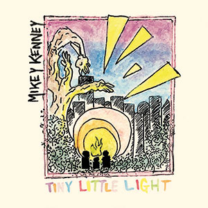 Review of Tiny Little Light