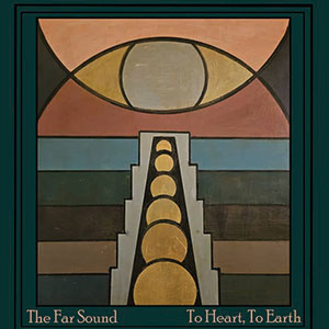 Review of To Heart, To Earth