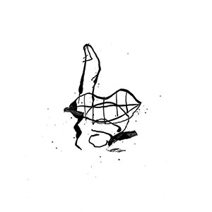 Review of To Whom Ourselves We Owe