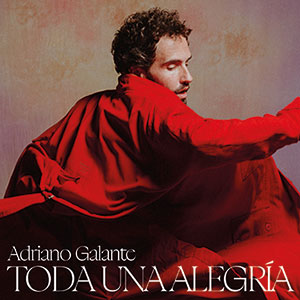 Review of Toda un Alegría