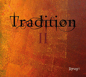 Review of Tradition II