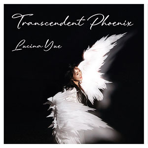 Review of Transcendent Phoenix