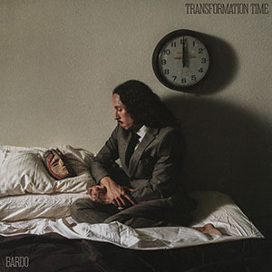 Review of Transformation Time