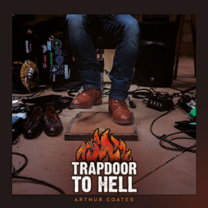 Review of Trapdoor to Hell
