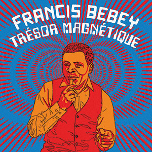 Review of Trésor Magnétique