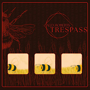 Review of Trespass
