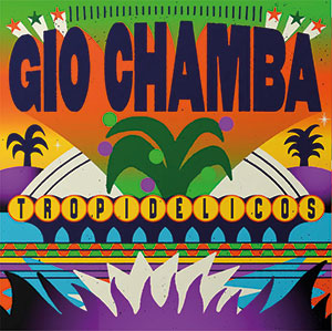 Review of Tropidelicos