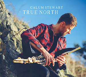 Review of True North