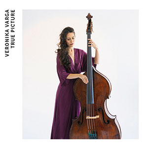 Review of True Picture