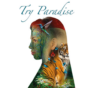 Review of Try Paradise