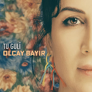 Review of Tu Gulî