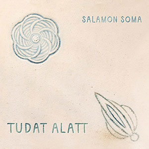 Review of Tudat Alatt