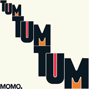 Review of Tum Tum Tum