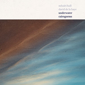 Review of Underwater Cairngorms