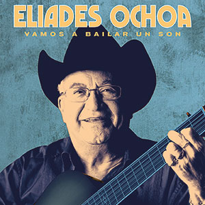 Review of Vamos a Bailar un Son (Special Edition)