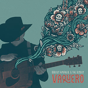 Review of Vaquero