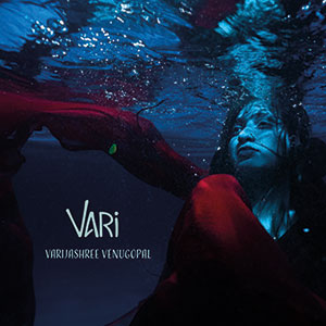 Review of Vari