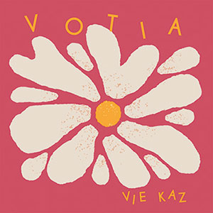 Review of Vie Kaz