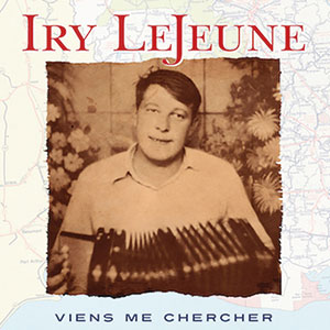 Review of Viens Me Chercher