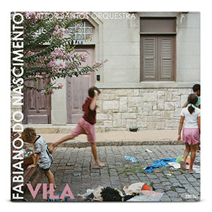 Review of Vila