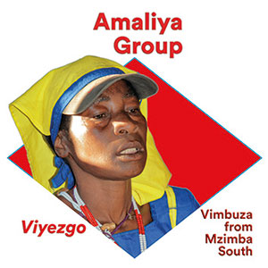 Review of Viyezgo: Vimbuza from Mzimba South