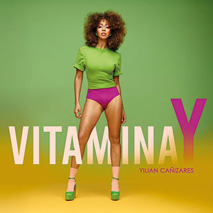 Review of Vitamina Y