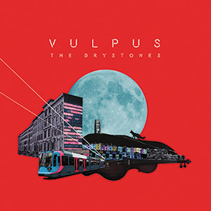 Review of Vulpus