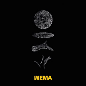 Review of WEMA