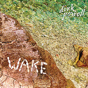 Review of Wake