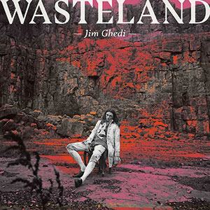 Review of Wasteland