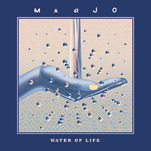 Review of Water of Life