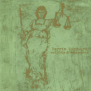 Review of Weights & Measures