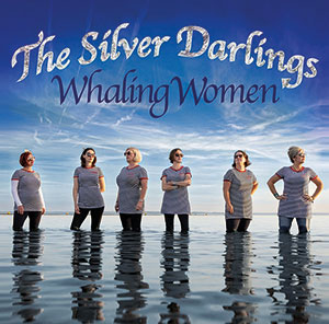 Review of Whaling Women