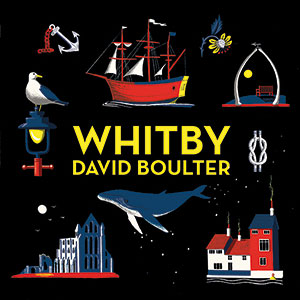 Review of Whitby
