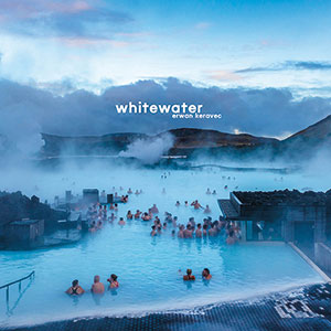 Review of Whitewater