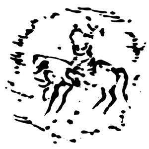 Review of Wind of Oirat