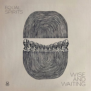 Review of Wise and Waiting