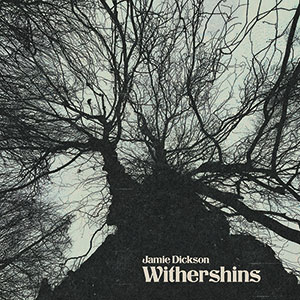 Review of Withershins