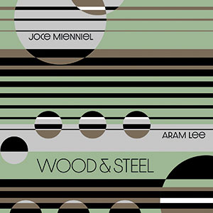 Review of Wood & Steel